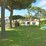 Villa Avec Piscine Chauffée Et Magnifique Vue *