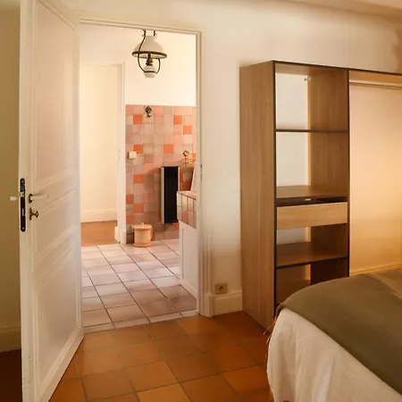 Avec Piscine Chauffee Et Magnifique Vue Villa Royan