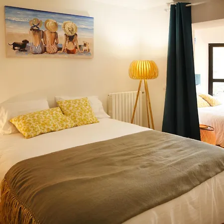 Willa Avec Piscine Chauffee Et Magnifique Vue