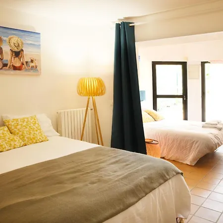 Willa Avec Piscine Chauffee Et Magnifique Vue