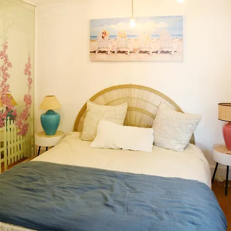 Avec Piscine Chauffee Et Magnifique Vue Willa *