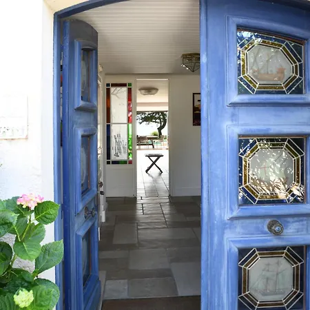 Avec Piscine Chauffee Et Magnifique Vue Royan